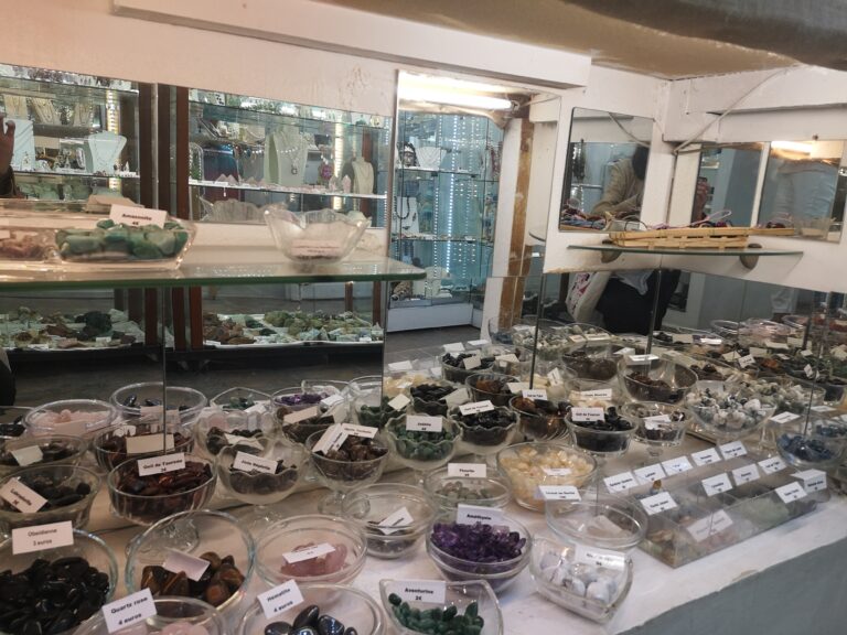 IMG 20240524 115758 768x576