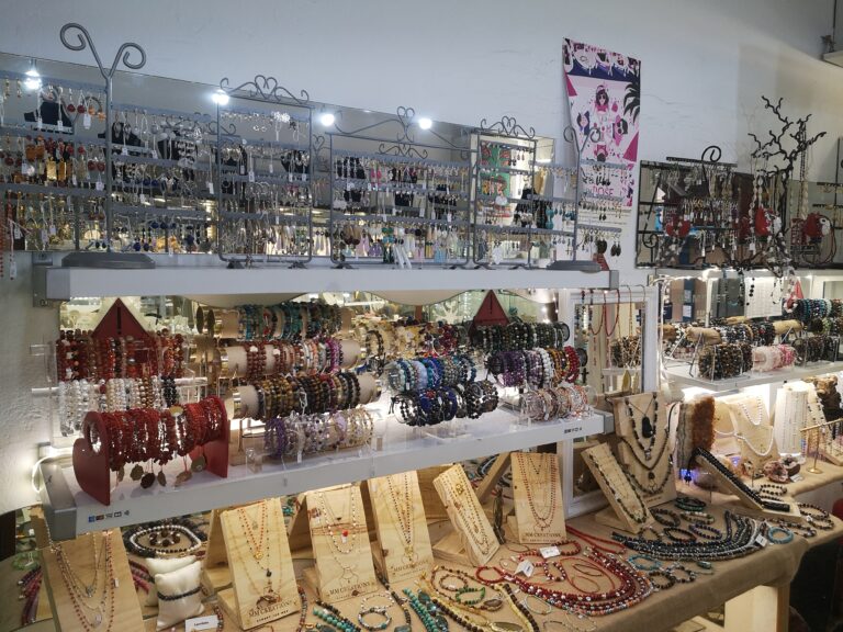 IMG 20240524 115802 768x576