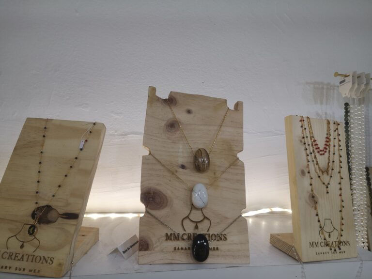 IMG 20240524 115810 768x576