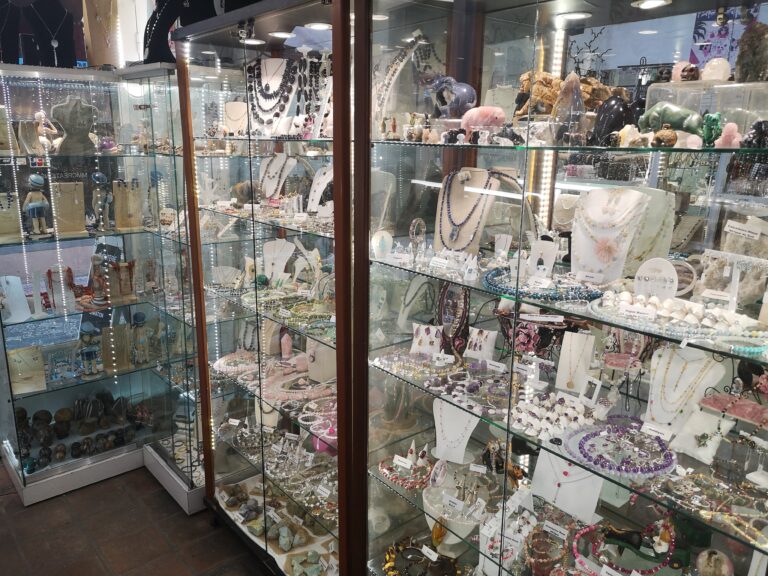 IMG 20240524 115816 768x576