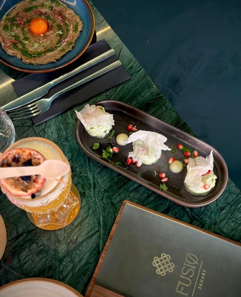 Screenshot 20240516 120553 Instagram 768x946