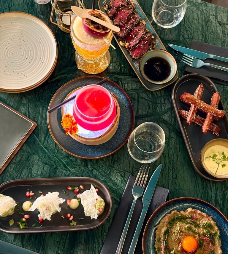 Screenshot 20240516 120605 Instagram 768x857