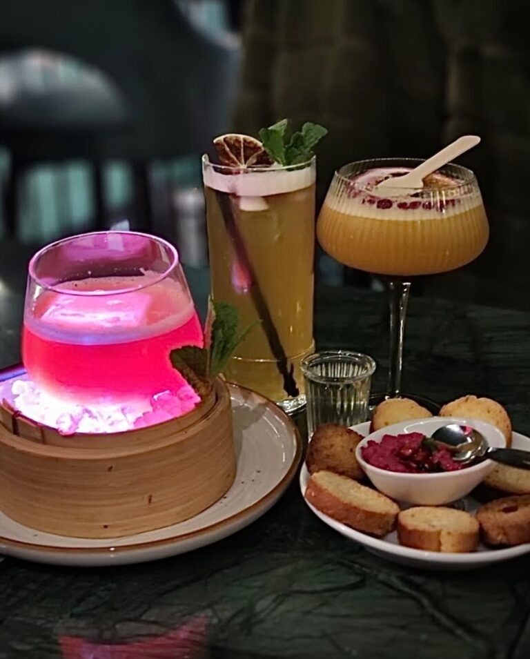 Screenshot 20240516 140702 Instagram 768x955