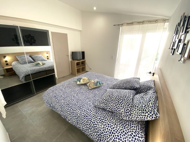 tempImageMUgp3f 768x576