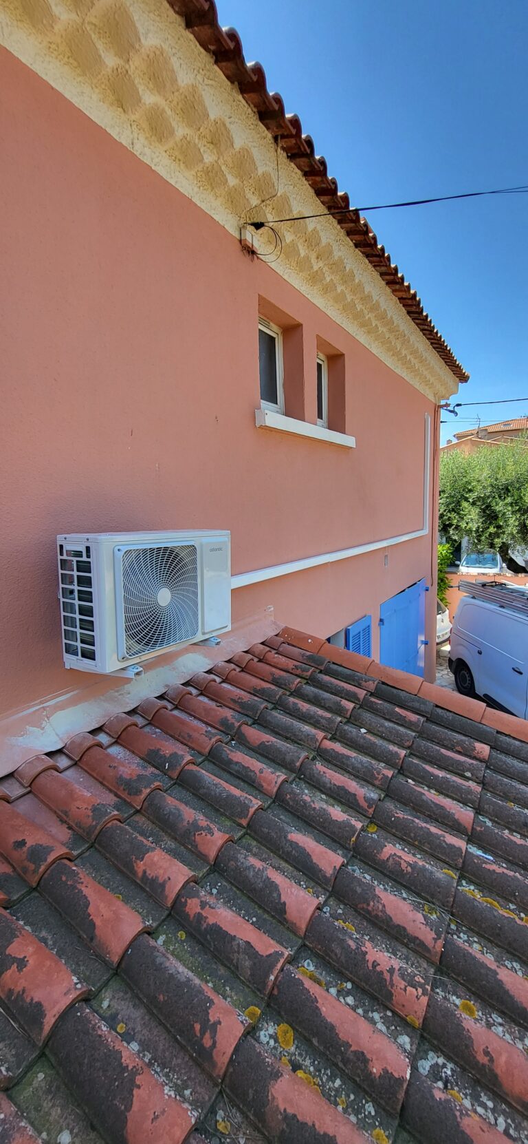 1718270935189 768x1662