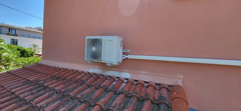 1718270935206 768x355