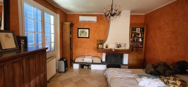 1718270935216 768x355