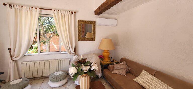 1718270935227 768x355