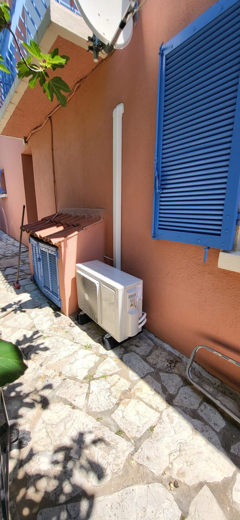 1718270935235 768x1662