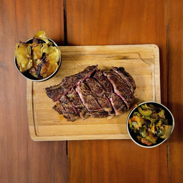 54FAFD95 4799 4D13 BC16 DC0D617B4EF1 768x768