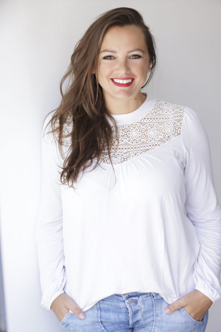 IMG 20240625 WA0001 768x1151