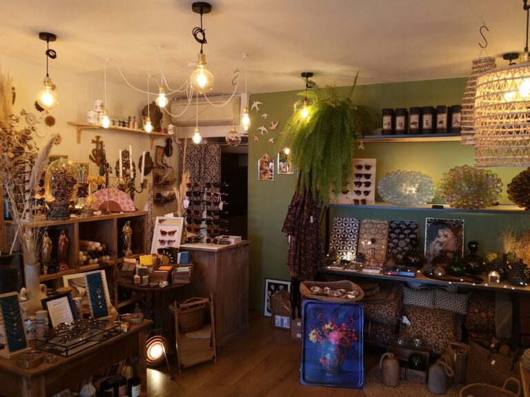 IMG 20220414 102040 768x576