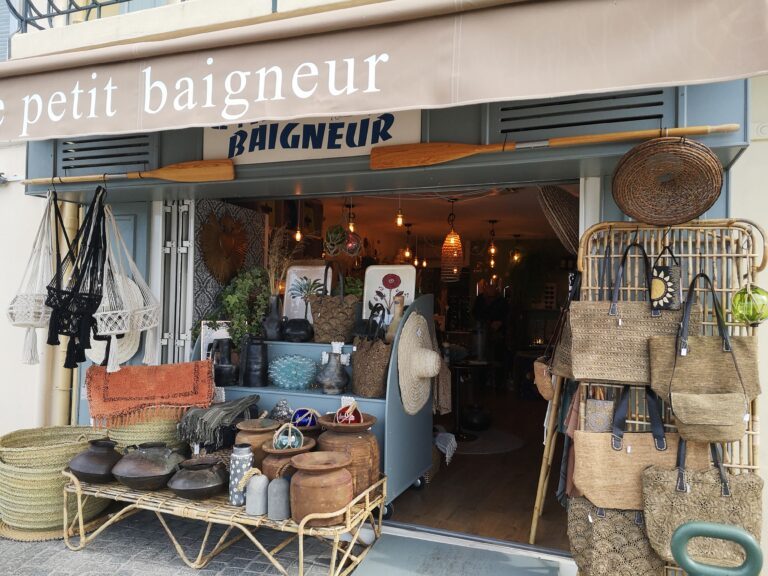 IMG 20220414 102816 768x576