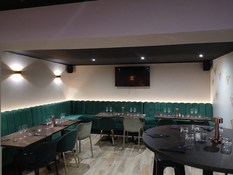 IMG 20240607 082641 768x576