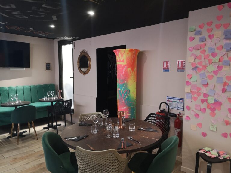 IMG 20240607 083231 768x576