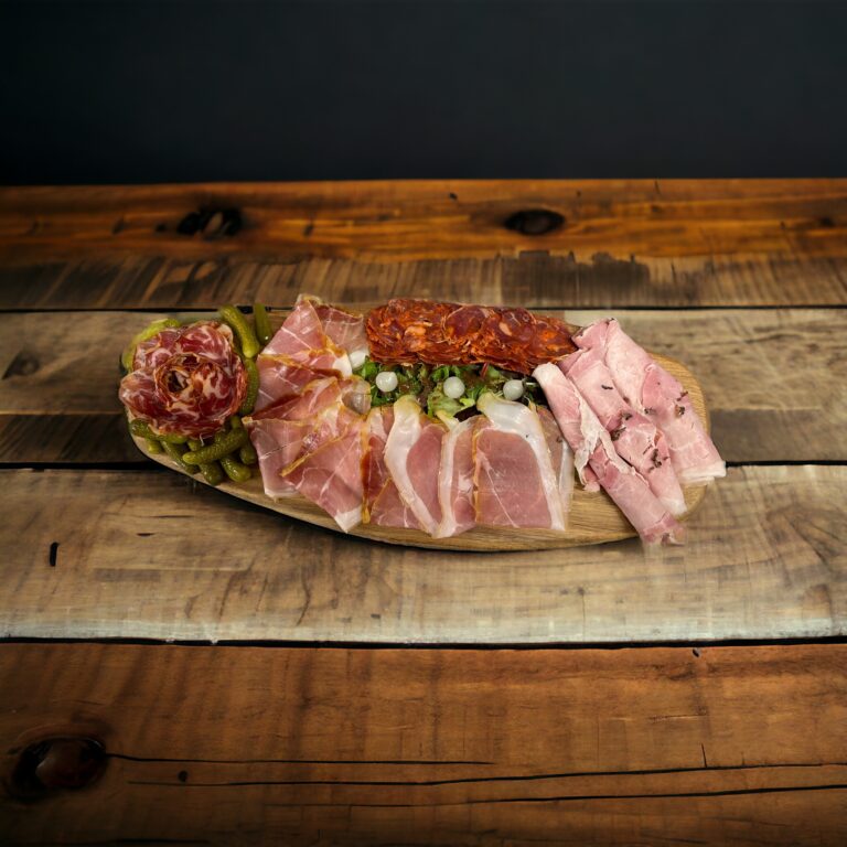 Photoroom 20240519 015445 768x768