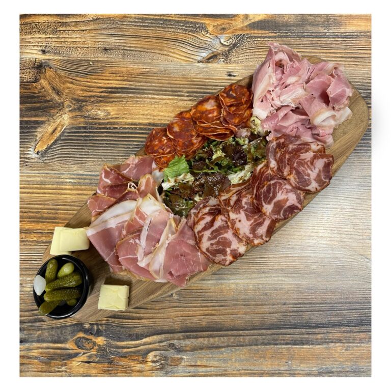 Photoroom 20240601 143042 768x768