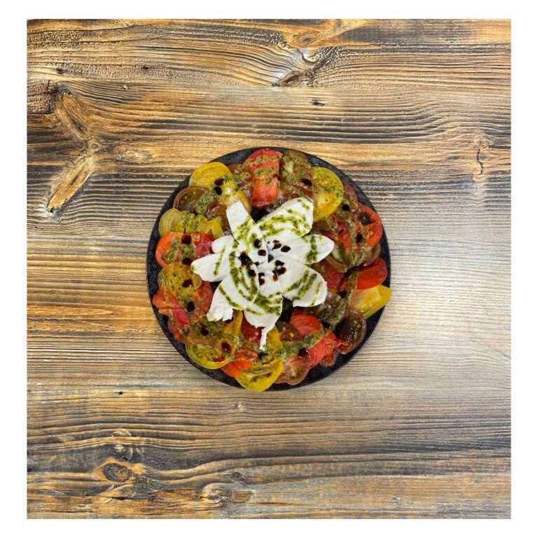 Photoroom 20240601 143310 768x768