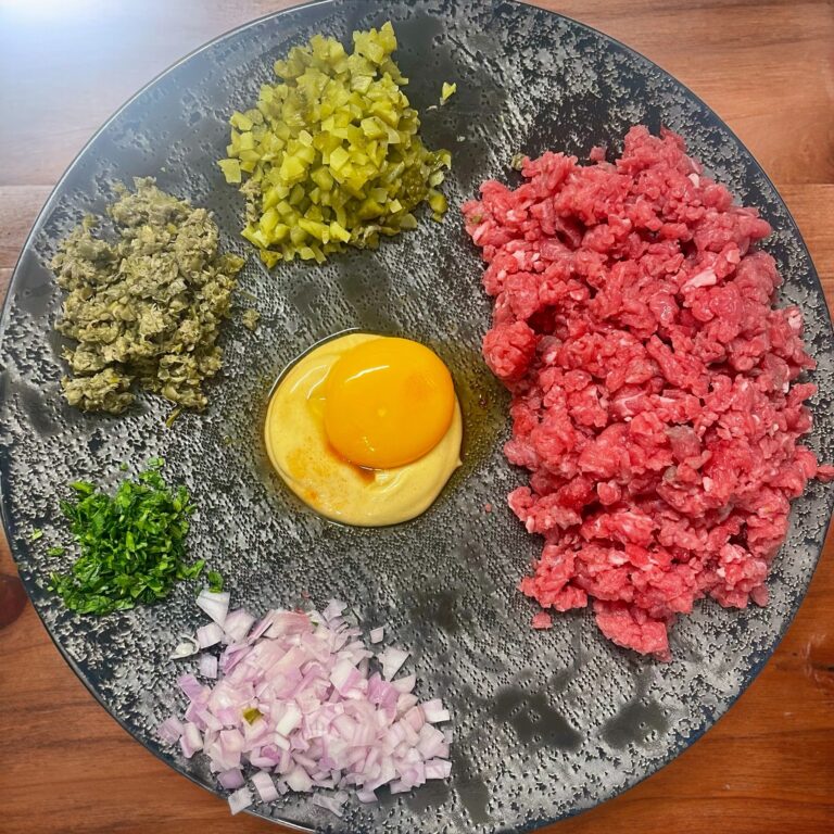 Photoroom 20240603 114828 768x768