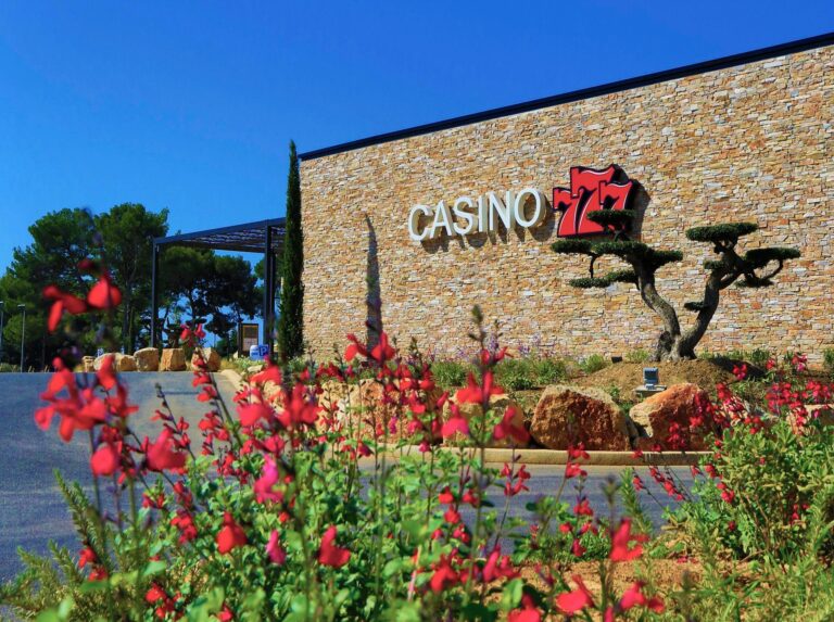 294131937 3279274945684171 8249985818670742512 n 768x573