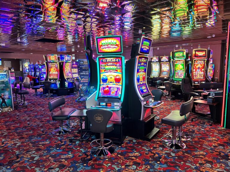 333374640 2171898196331835 3634489210690821612 n 768x576