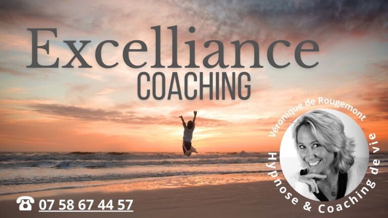 Excelliance Presentation3 768x432