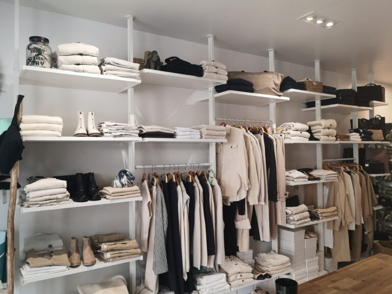 IMG 20230817 121759 768x576