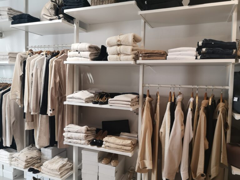 IMG 20230817 121814 768x576