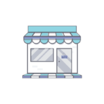 img-commerce-150x150 img-commerce-150x150