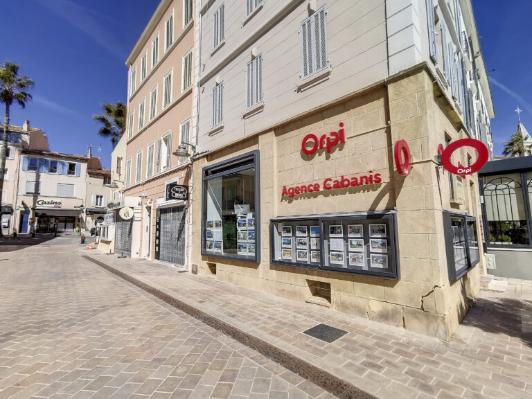 AGENCE PHOTOS CEDRIC 768x576