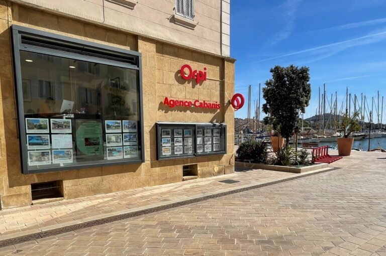 Agence SANARY 2024 768x510