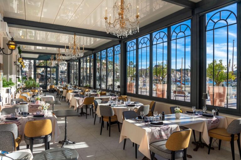 Photo Veranda 1 768x512