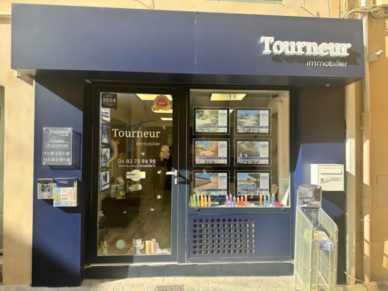 thumbnail IMG 3828 fotor 2024091017159 768x576