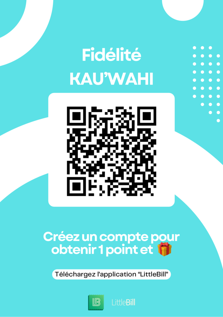 Copie de Template QR Code pour Flyers E marketing 768x1090