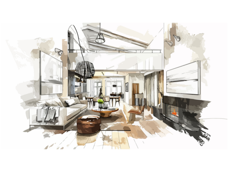 Design sans titre 6 768x576