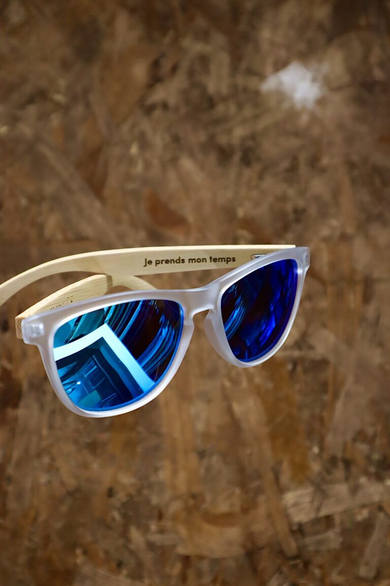 image 123650291 768x1152