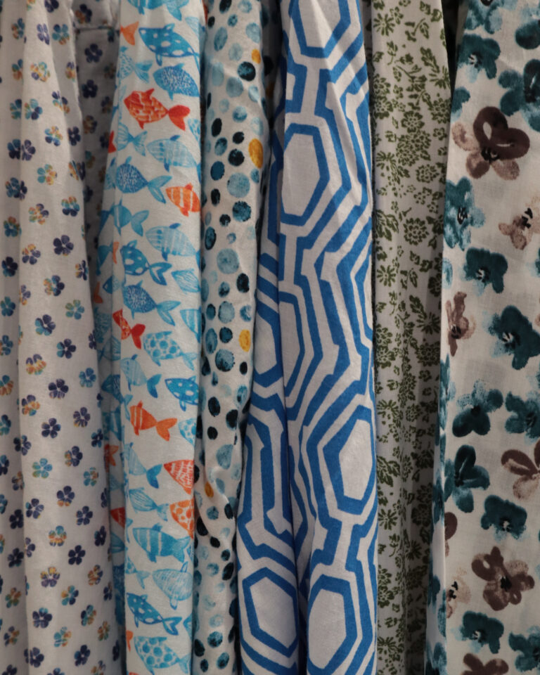 image 1236502911 768x960