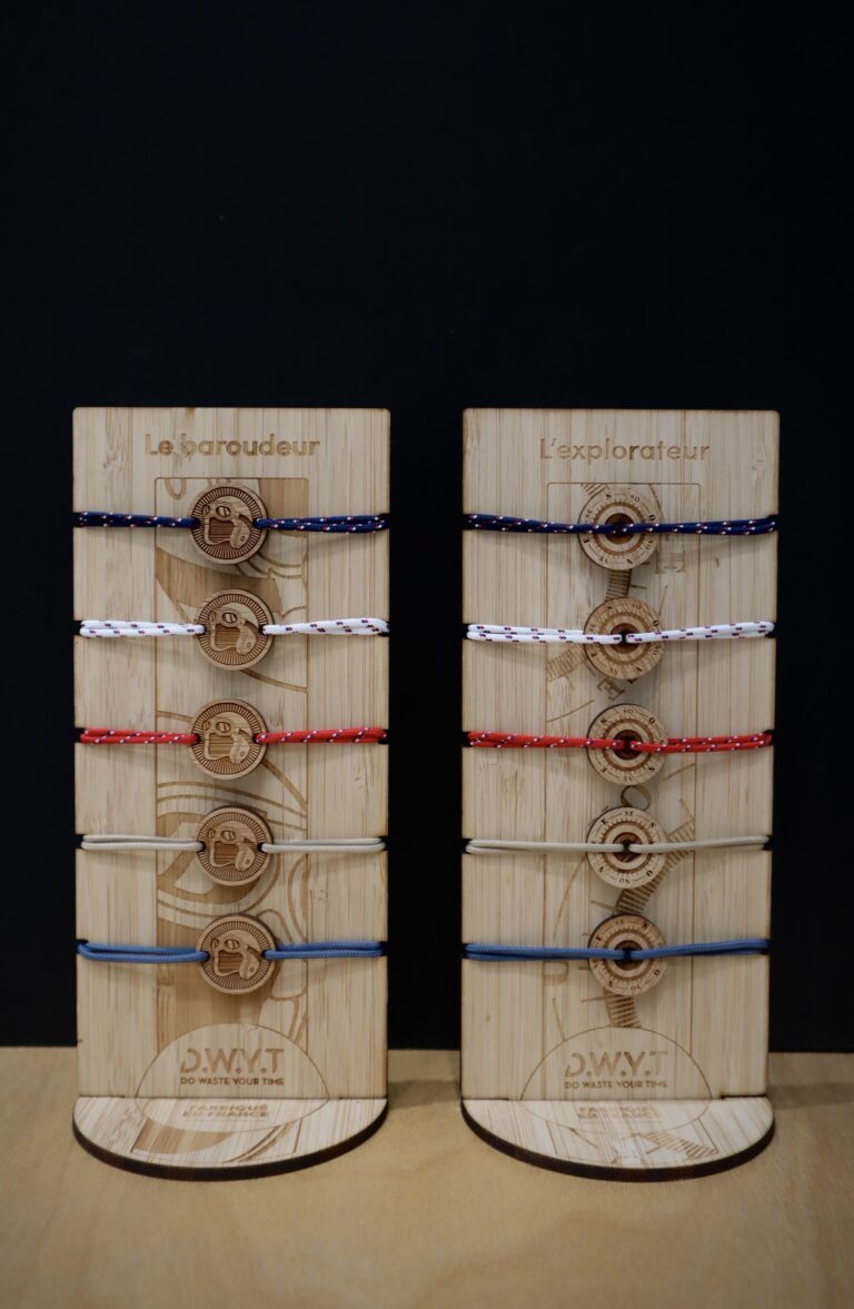 image 1236502912 768x1177