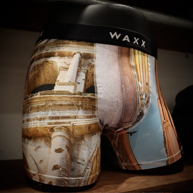 image 1236502913 768x768