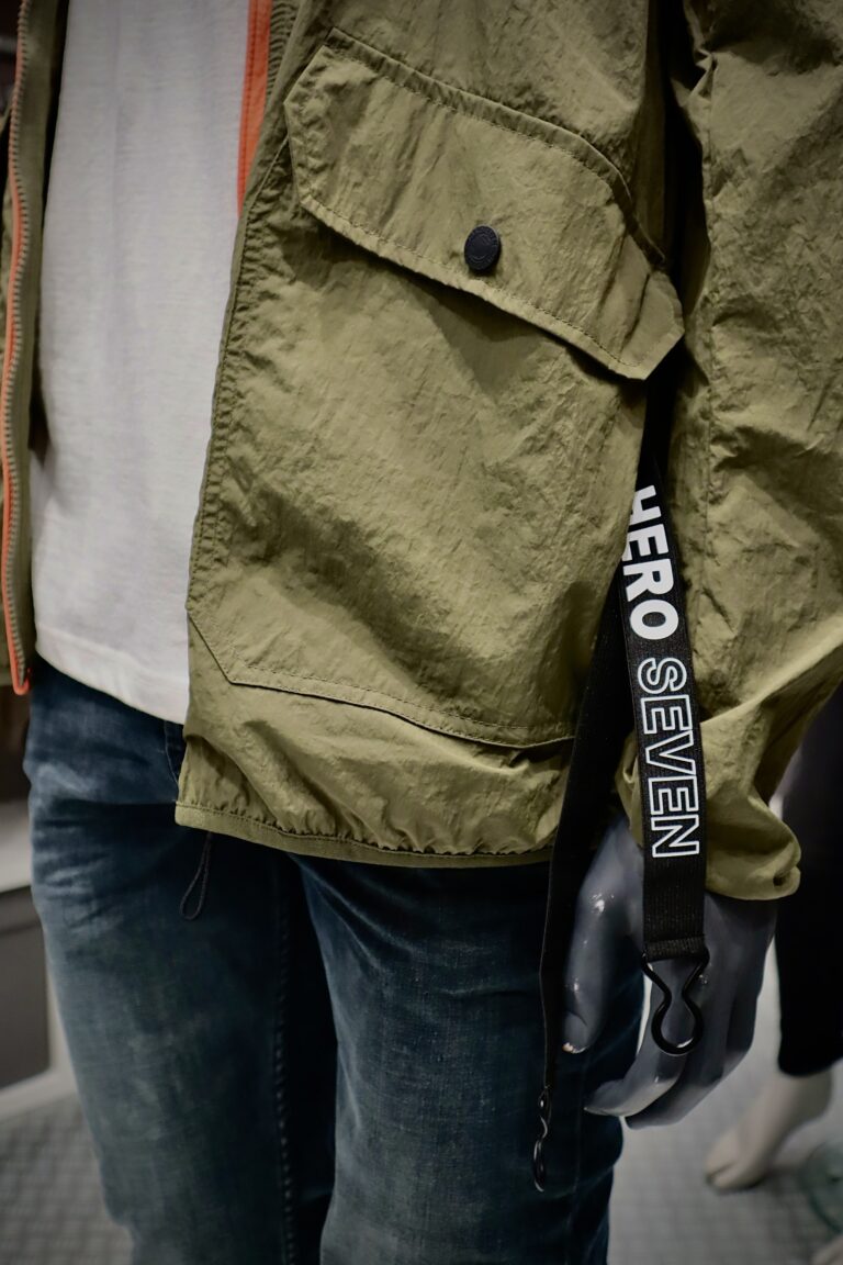 image 1236502914 768x1152