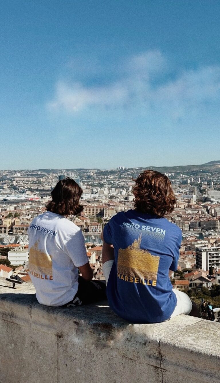 image 1236502915 768x1337