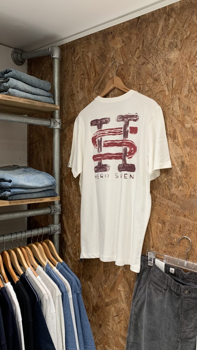 image 50445569 768x1365