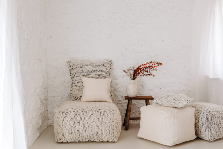 4U3A3148 Masame ShootingChambre1 0108 768x512