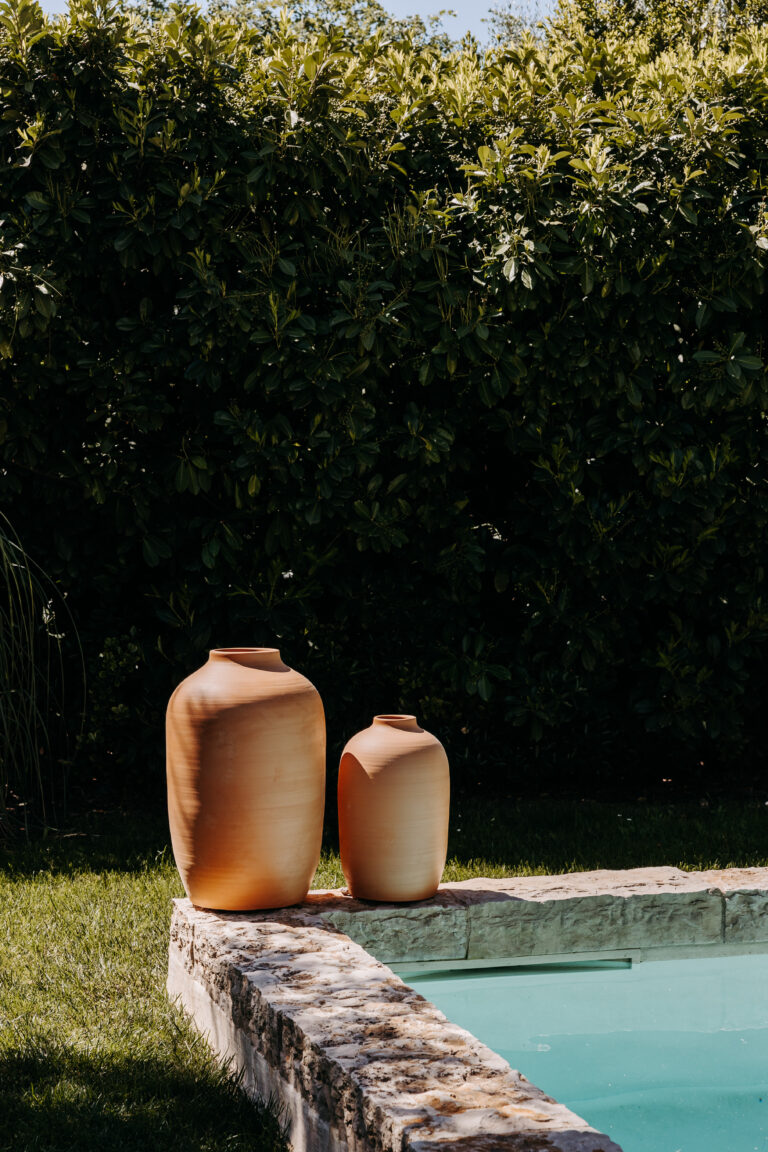 4U3A3176 Masame ShootingExterieur 0124 768x1152