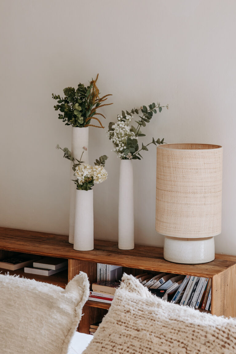 4U3A3289 Masame ShootingSalon 0115 768x1152