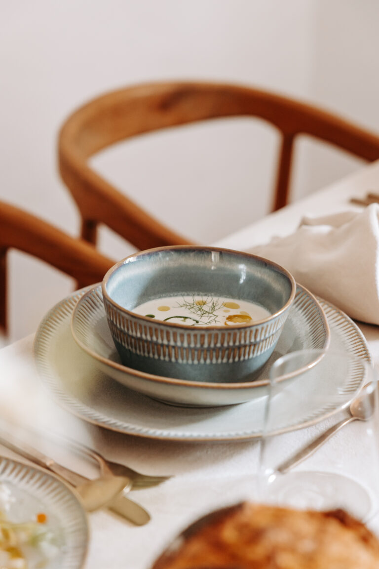 4U3A3385 Masame ShootingFood 0042 768x1152