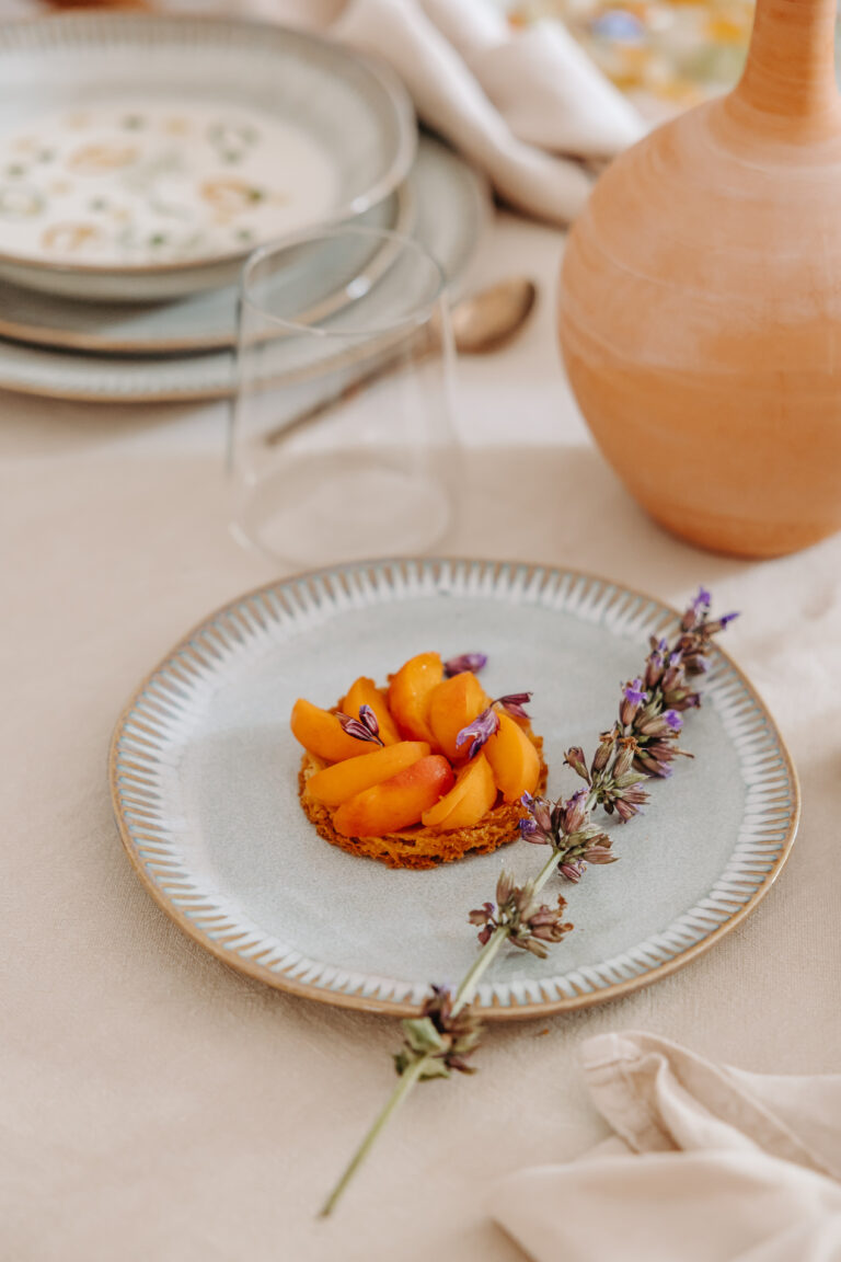 4U3A3388 Masame ShootingFood 0044 768x1152