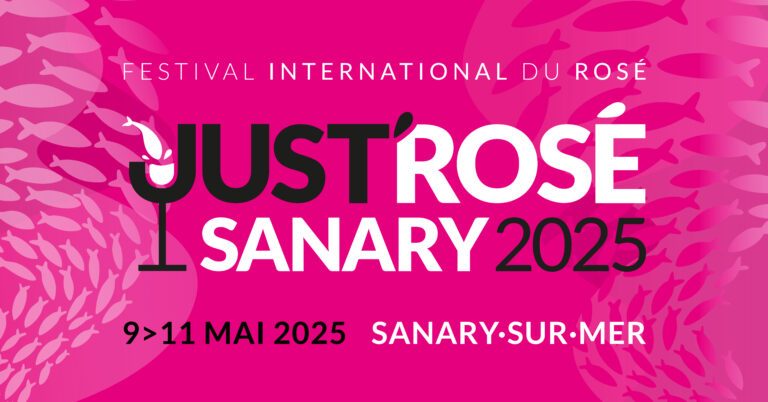 Ban-Facebook-Evenement-25 (1)
