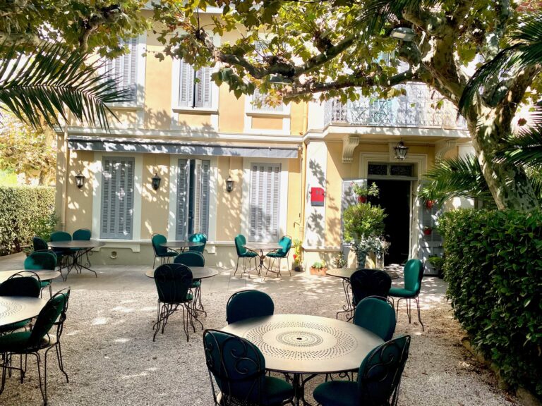 Jardin Maison 1 768x576