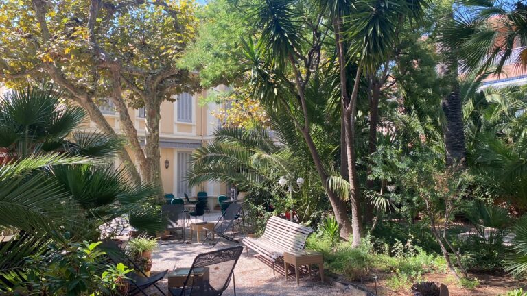 Jardin Maison 2 768x432